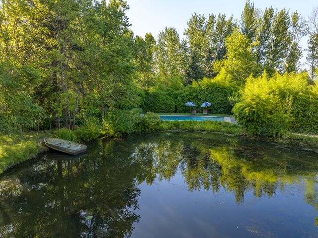 1900 Midway Avenue, Grants Pass, OR 97527