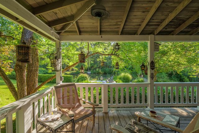 1900 Midway Avenue, Grants Pass, OR 97527