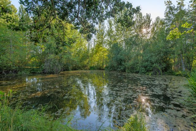 1900 Midway Avenue, Grants Pass, OR 97527