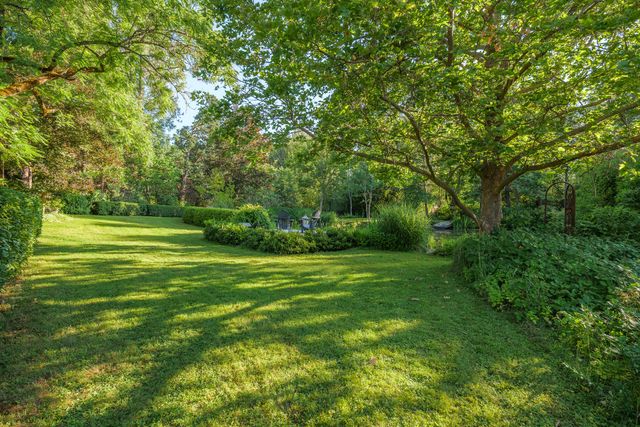 1900 Midway Avenue, Grants Pass, OR 97527