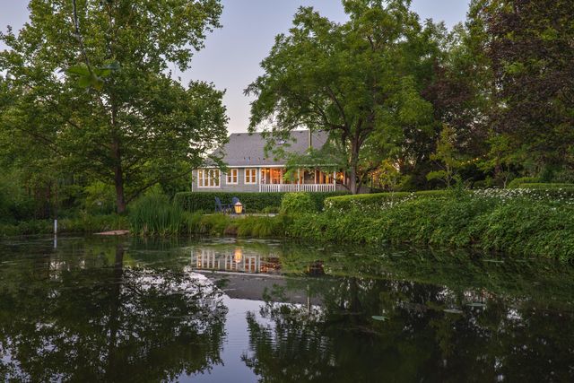 1900 Midway Avenue, Grants Pass, OR 97527