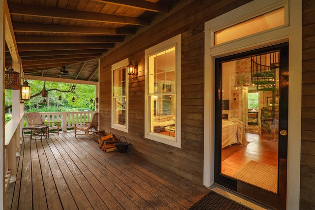 1900 Midway Avenue, Grants Pass, OR 97527