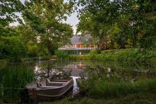 1900 Midway Avenue, Grants Pass, OR 97527