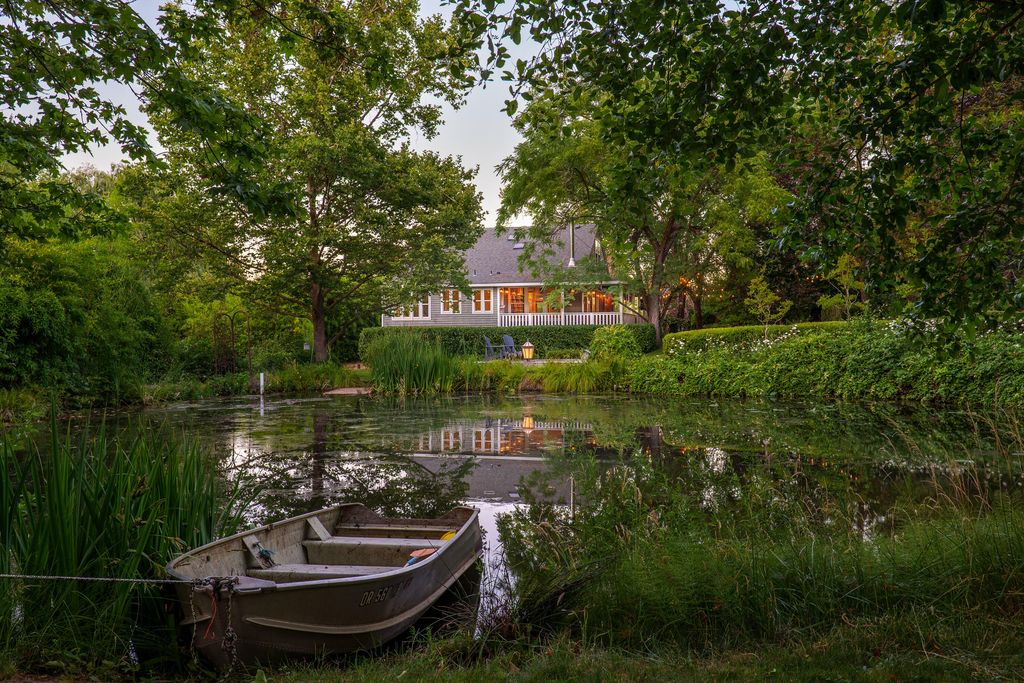 1900 Midway Avenue, Grants Pass, OR 97527