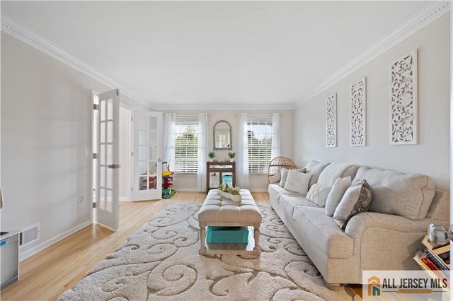 86 Carriage Trail, Montgomery, NJ 08502