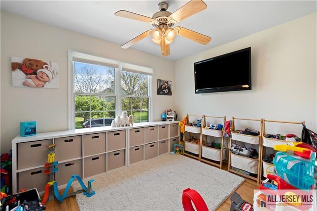 86 Carriage Trail, Montgomery, NJ 08502