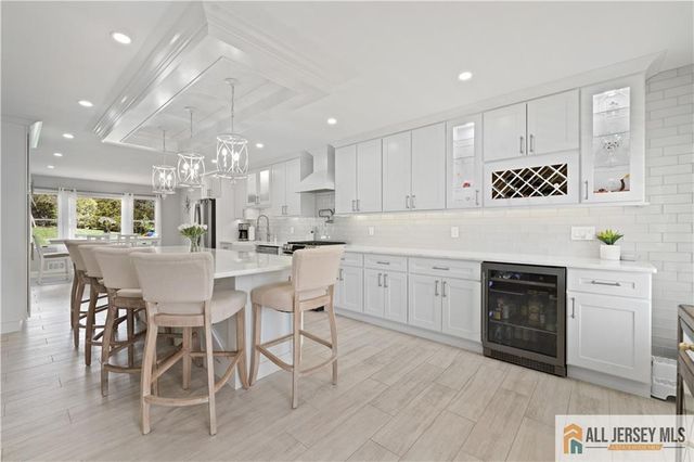 86 Carriage Trail, Montgomery, NJ 08502