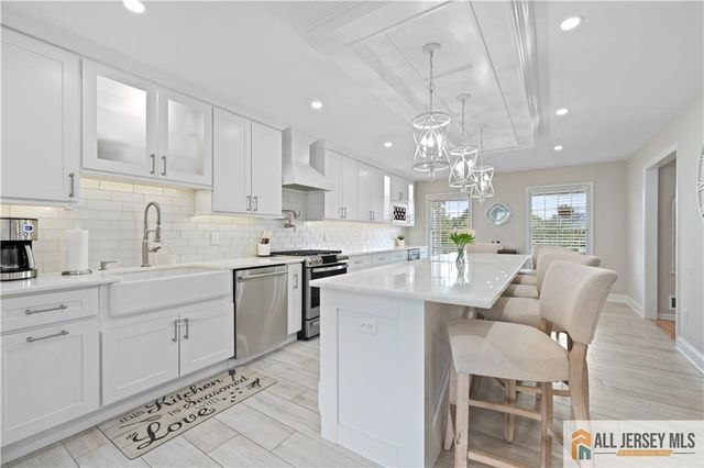 86 Carriage Trail, Montgomery, NJ 08502
