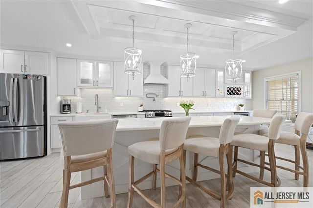 86 Carriage Trail, Montgomery, NJ 08502