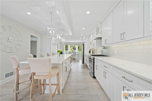 86 Carriage Trail, Montgomery, NJ 08502