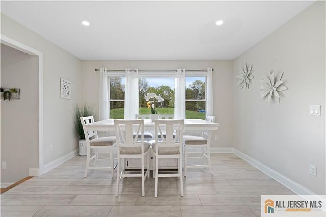 86 Carriage Trail, Montgomery, NJ 08502