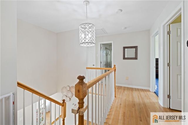 86 Carriage Trail, Montgomery, NJ 08502