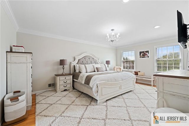 86 Carriage Trail, Montgomery, NJ 08502