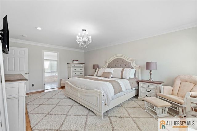 86 Carriage Trail, Montgomery, NJ 08502