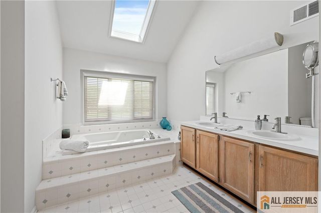 86 Carriage Trail, Montgomery, NJ 08502