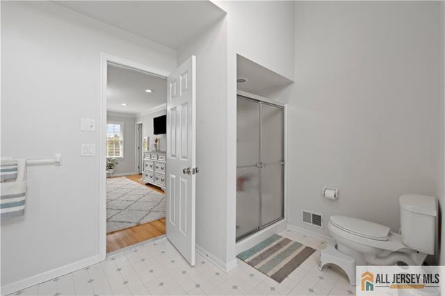 86 Carriage Trail, Montgomery, NJ 08502