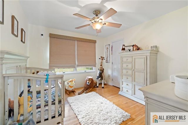 86 Carriage Trail, Montgomery, NJ 08502