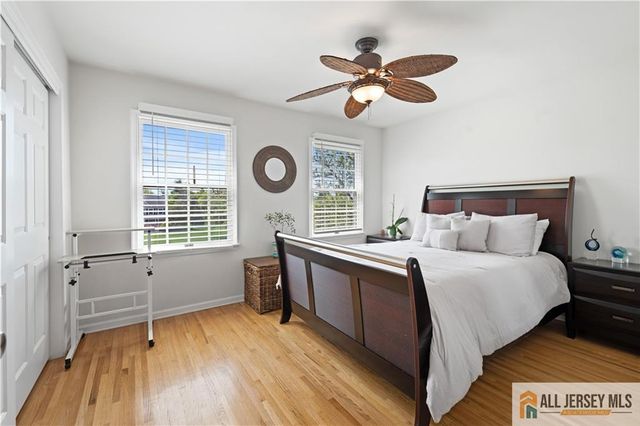 86 Carriage Trail, Montgomery, NJ 08502