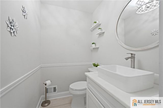 86 Carriage Trail, Montgomery, NJ 08502