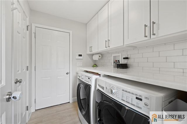 86 Carriage Trail, Montgomery, NJ 08502