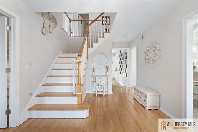 86 Carriage Trail, Montgomery, NJ 08502
