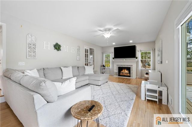 86 Carriage Trail, Montgomery, NJ 08502