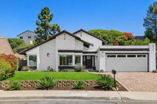 4307 Conner Ct, San Diego, CA 92117