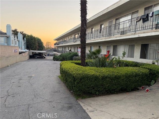 13242 Cullen, Whittier, CA 90602