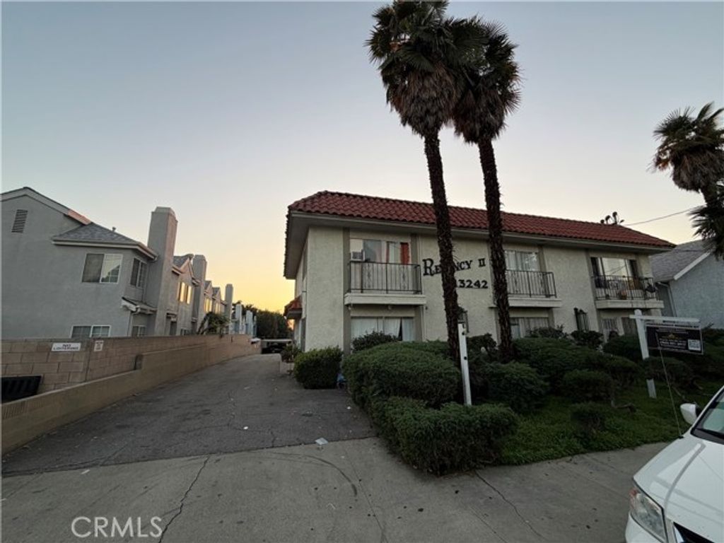 13242 Cullen, Whittier, CA 90602