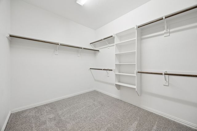 824 San Madrid Trail, Fort Worth, TX 76052