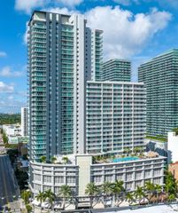 1250 S Miami Ave 1209, Miami, FL 33130