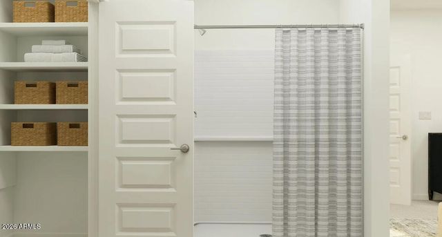 30299 W WILD HAZEL Drive, Buckeye, AZ 85396