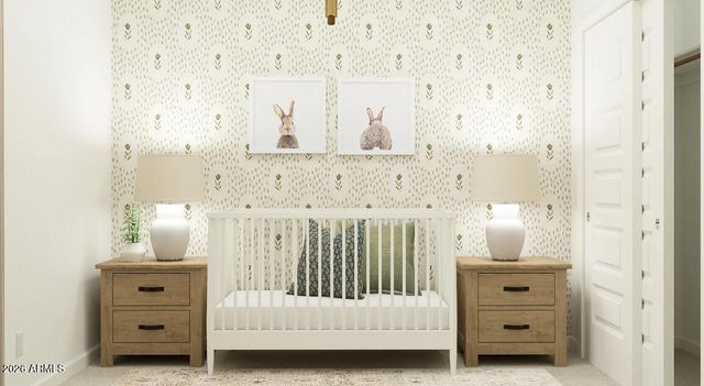 30299 W WILD HAZEL Drive, Buckeye, AZ 85396