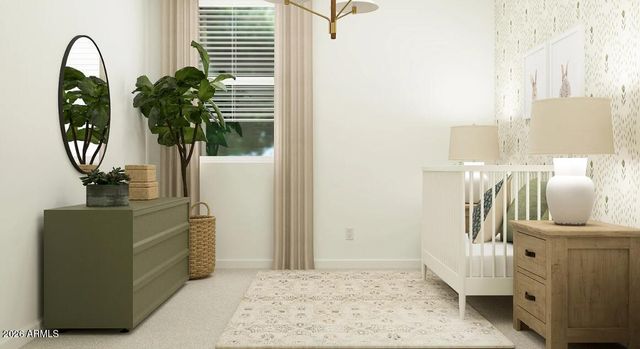 30299 W WILD HAZEL Drive, Buckeye, AZ 85396