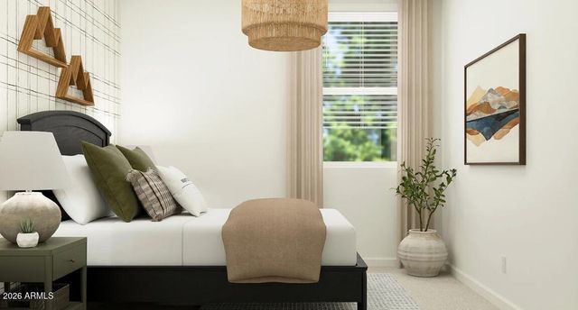 30299 W WILD HAZEL Drive, Buckeye, AZ 85396