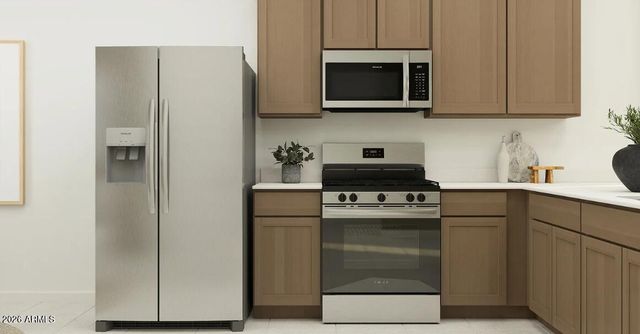 30299 W WILD HAZEL Drive, Buckeye, AZ 85396