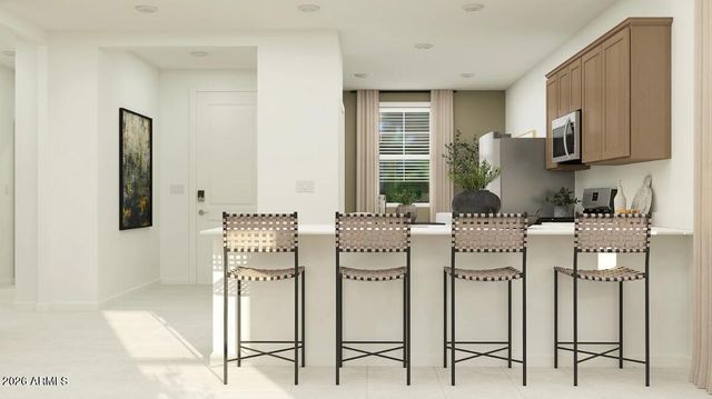 30299 W WILD HAZEL Drive, Buckeye, AZ 85396