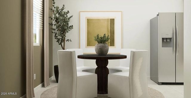 30299 W WILD HAZEL Drive, Buckeye, AZ 85396