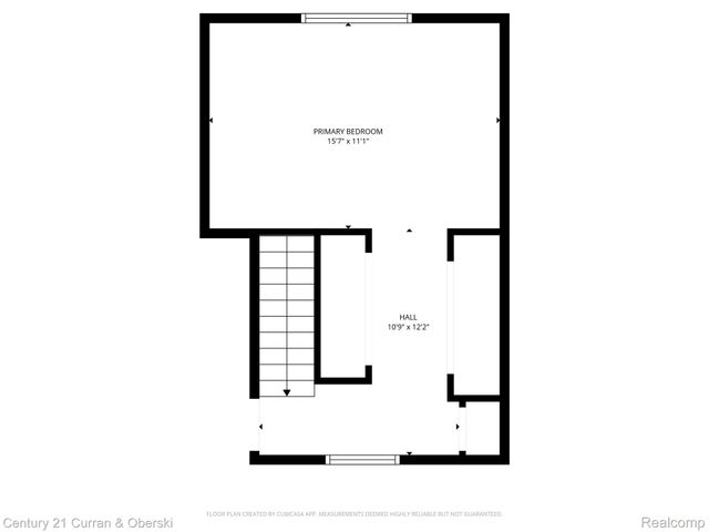 1621 Robindale Avenue, Dearborn, MI 48128