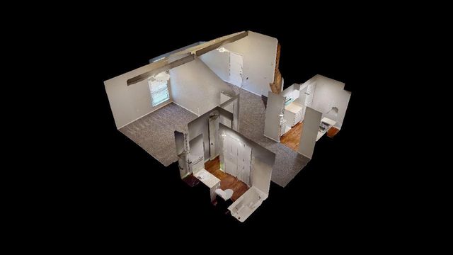 9696 Walnut Street 2013, Dallas, TX 75243