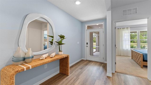 4025 BRADBURY WAY, Sanford, FL 32773