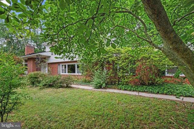804 HUNTSMAN RD, Baltimore, MD 21286