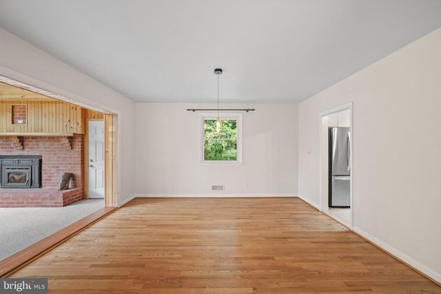 804 HUNTSMAN RD, Baltimore, MD 21286