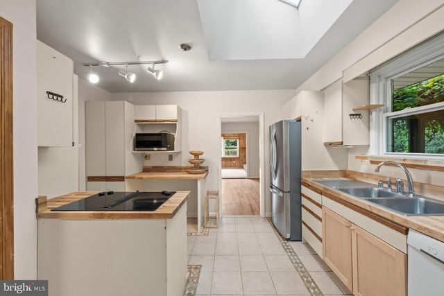 804 HUNTSMAN RD, Baltimore, MD 21286