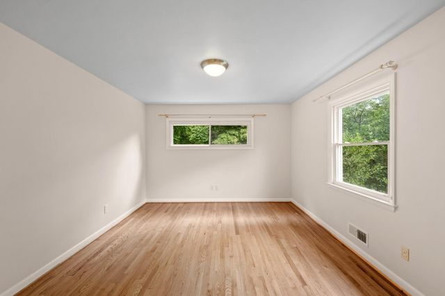 804 HUNTSMAN RD, Baltimore, MD 21286