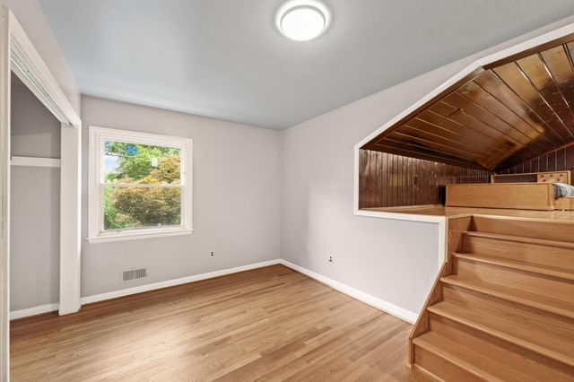 804 HUNTSMAN RD, Baltimore, MD 21286