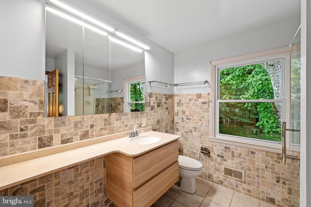 804 HUNTSMAN RD, Baltimore, MD 21286