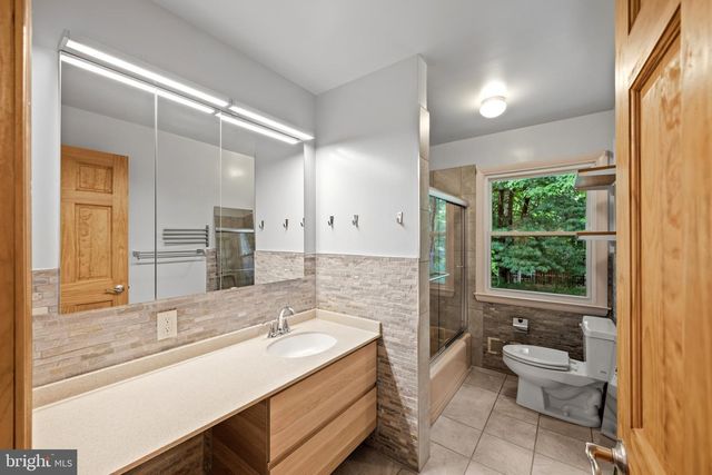 804 HUNTSMAN RD, Baltimore, MD 21286