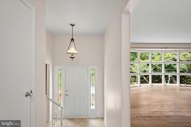 804 HUNTSMAN RD, Baltimore, MD 21286