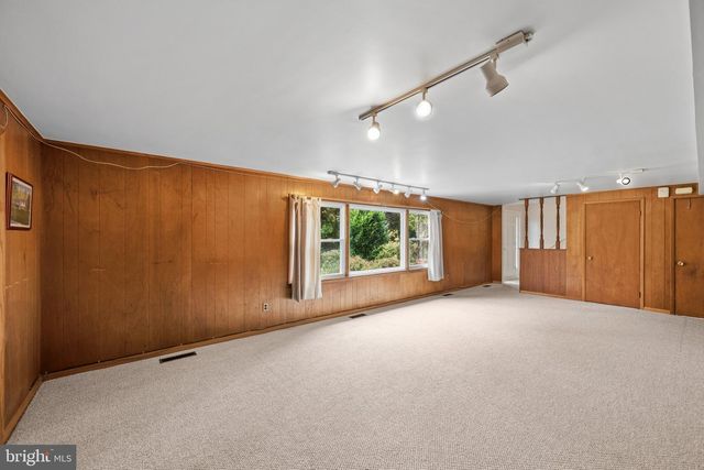 804 HUNTSMAN RD, Baltimore, MD 21286